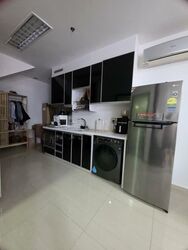 Soho Life (D15), Office #592171901